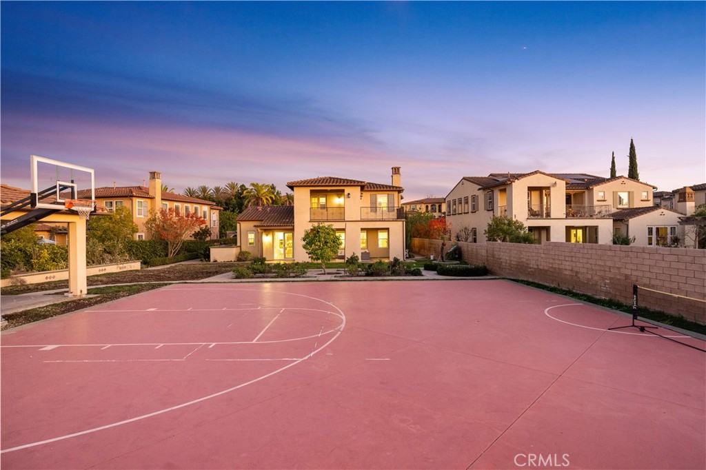 19679 Highland Terrace