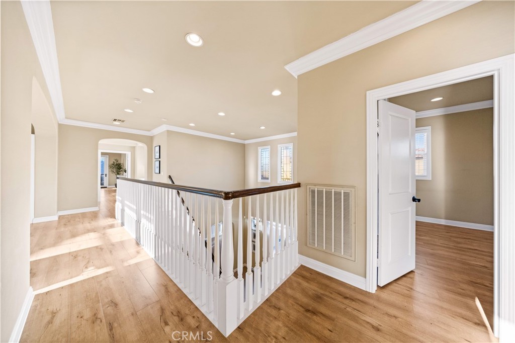 19679 Highland Terrace