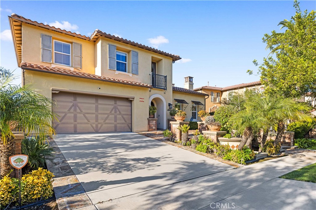 19679 Highland Terrace