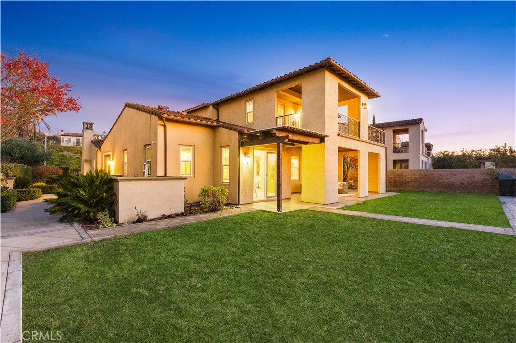 19679 Highland Terrace