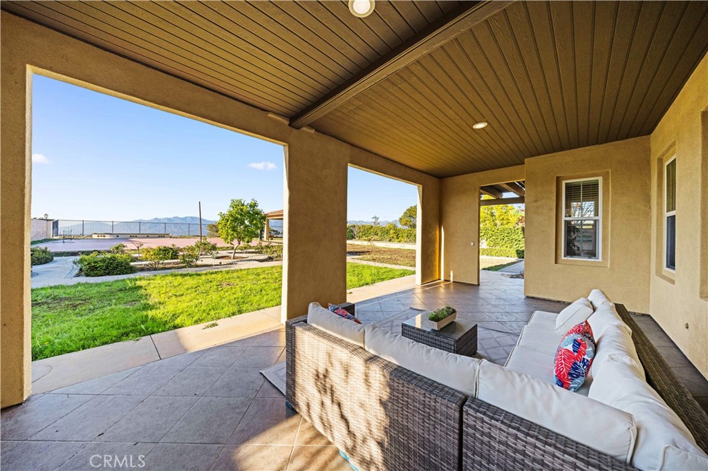 19679 Highland Terrace