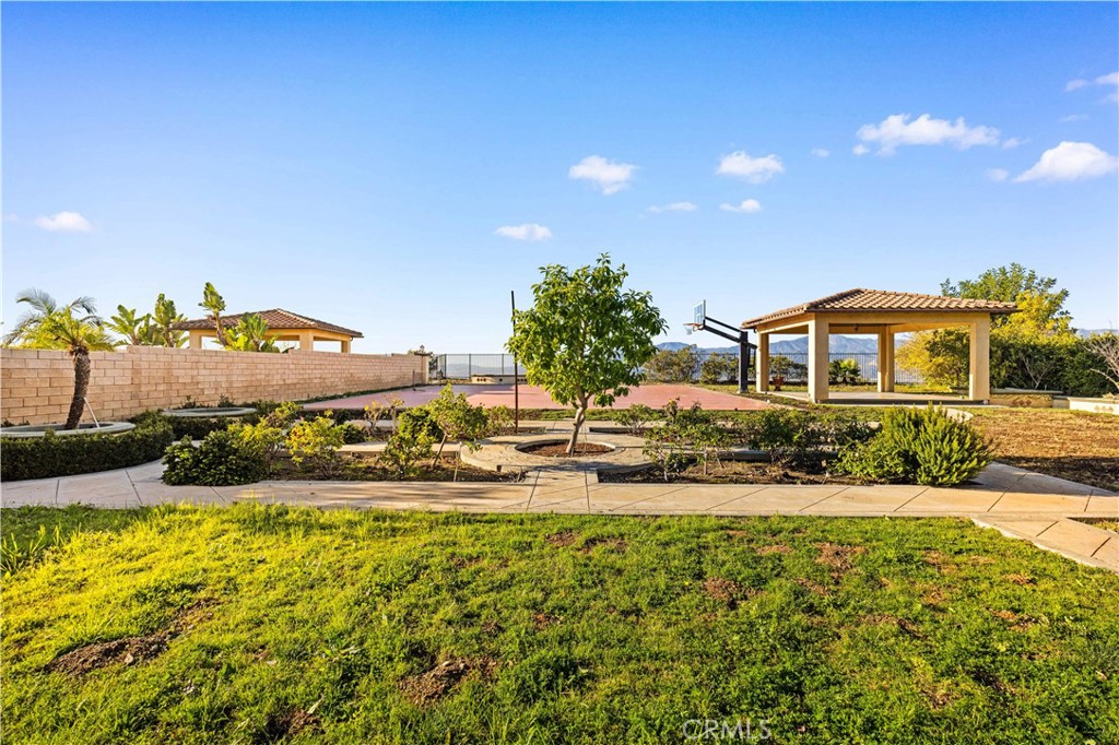 19679 Highland Terrace