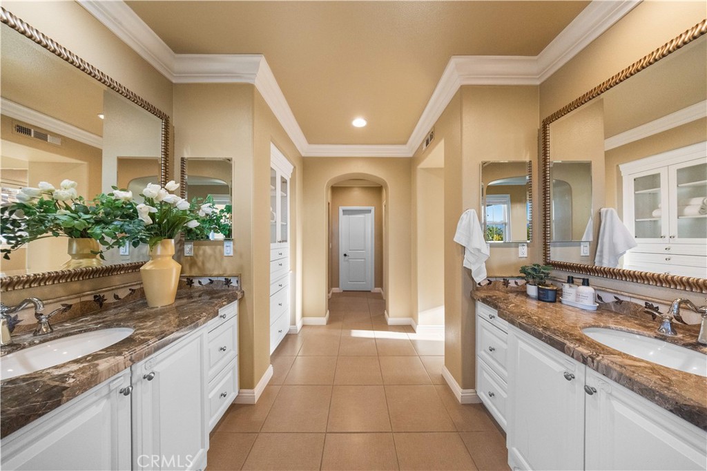 19679 Highland Terrace