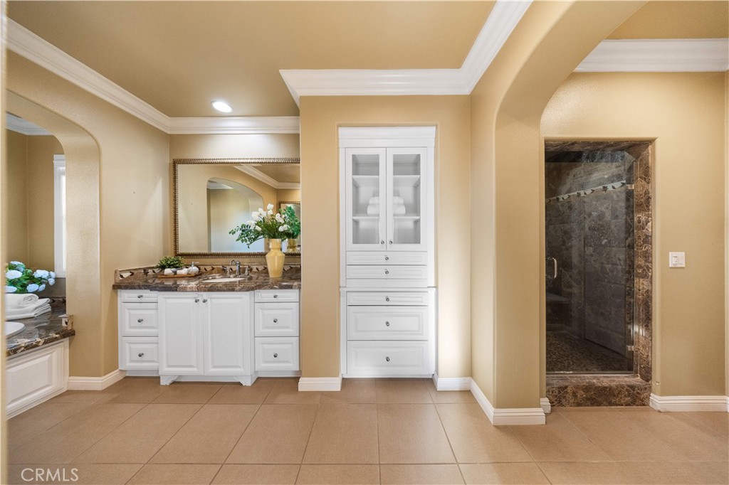 19679 Highland Terrace