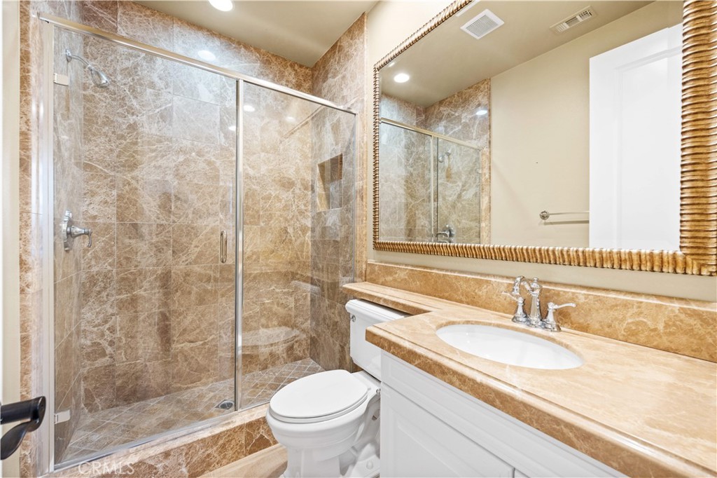 19679 Highland Terrace