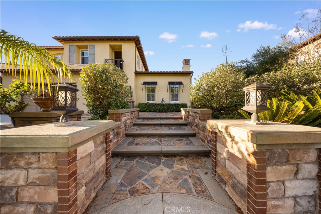 19679 Highland Terrace