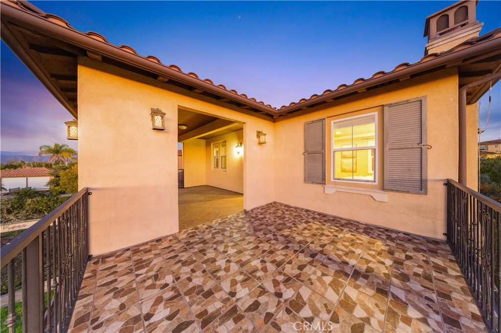 19679 Highland Terrace