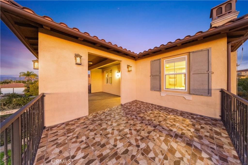 19679 Highland Terrace