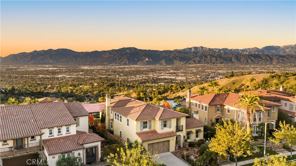 19679 Highland Terrace