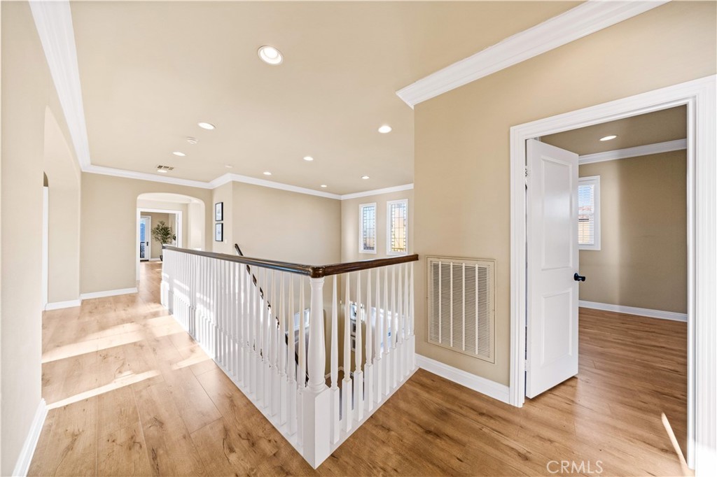 19679 Highland Terrace