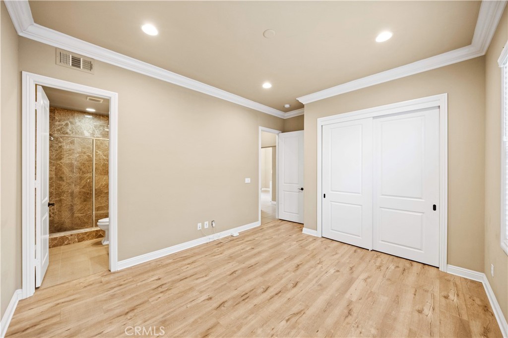 19679 Highland Terrace