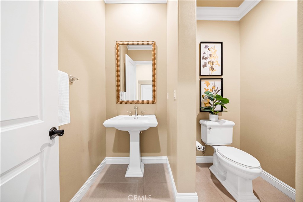 19679 Highland Terrace