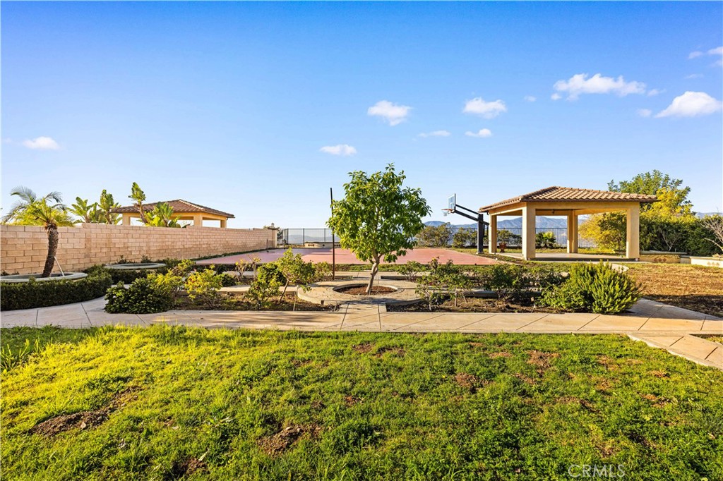 19679 Highland Terrace