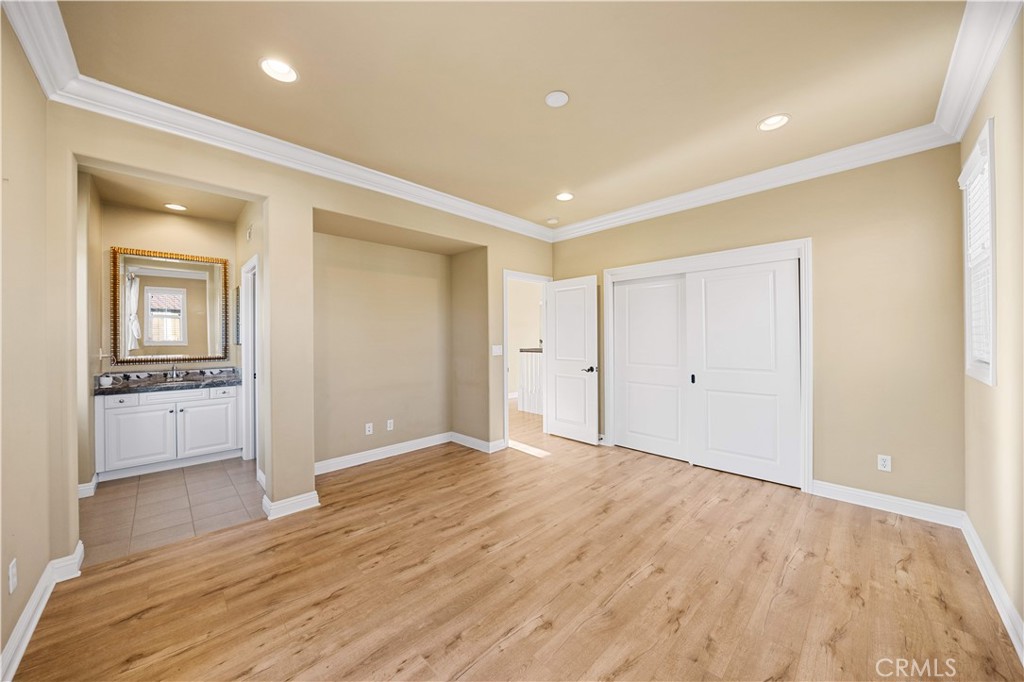 19679 Highland Terrace