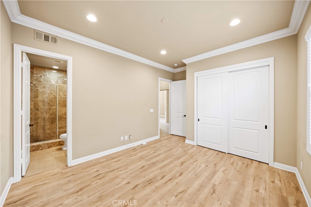 19679 Highland Terrace