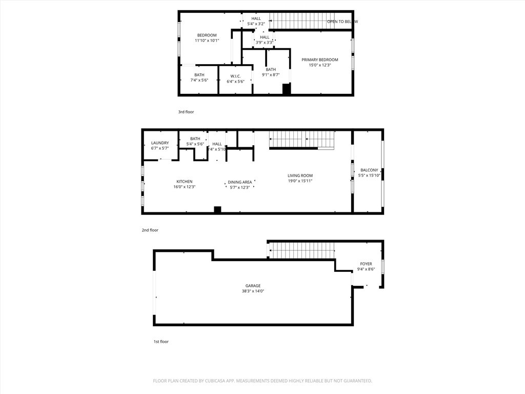 827 E Promenade E