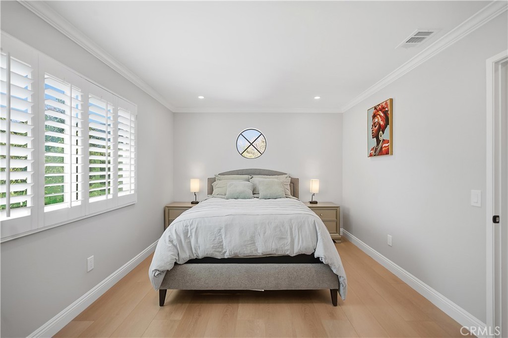 8093 Banyan