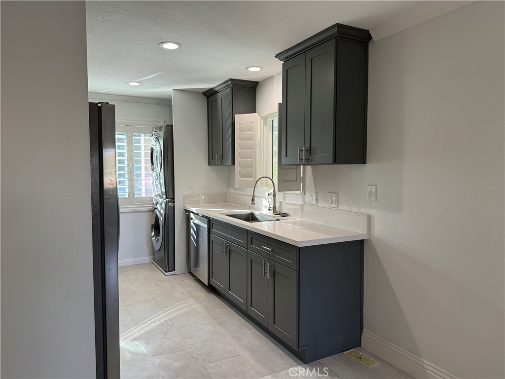 29766 Sea Shore Lane 56