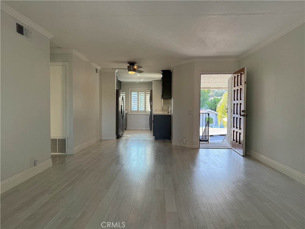 29766 Sea Shore Lane 56