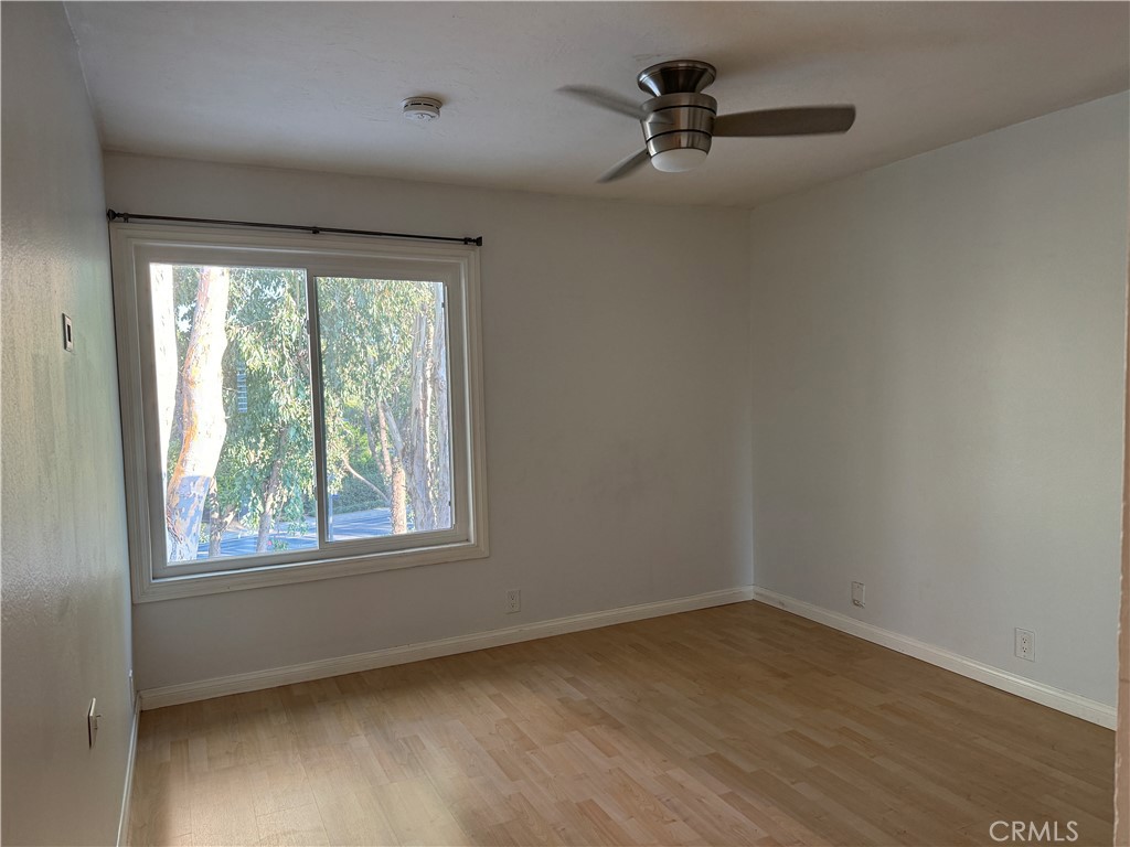 29766 Sea Shore Lane 56