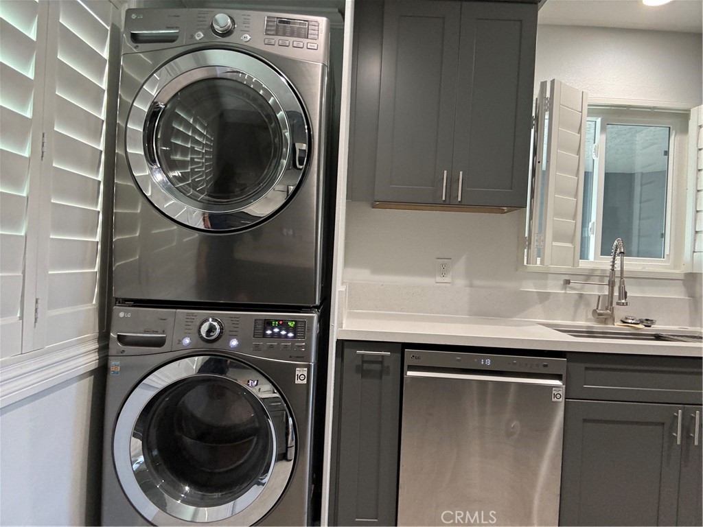 29766 Sea Shore Lane 56