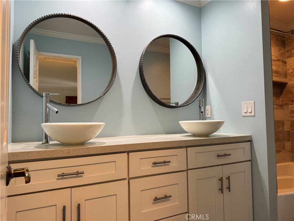 29766 Sea Shore Lane 56