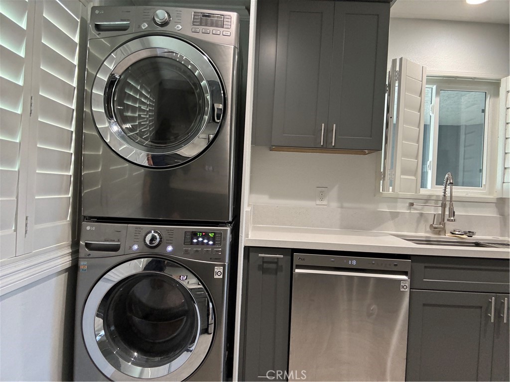 29766 Sea Shore Lane 56