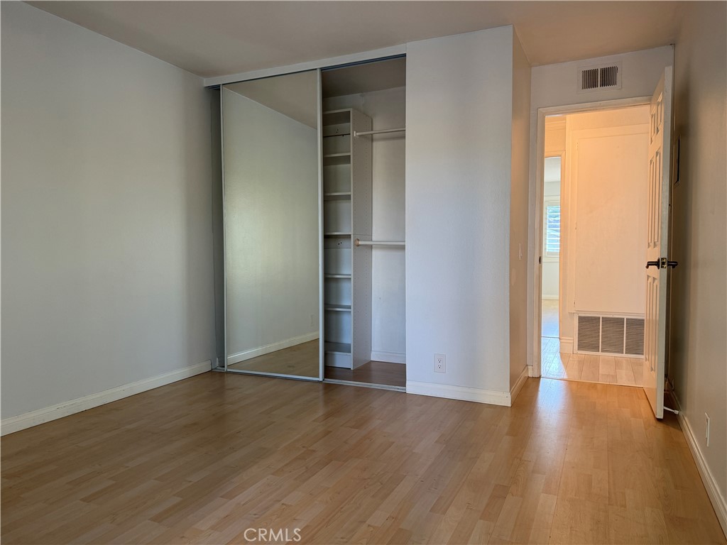 29766 Sea Shore Lane 56