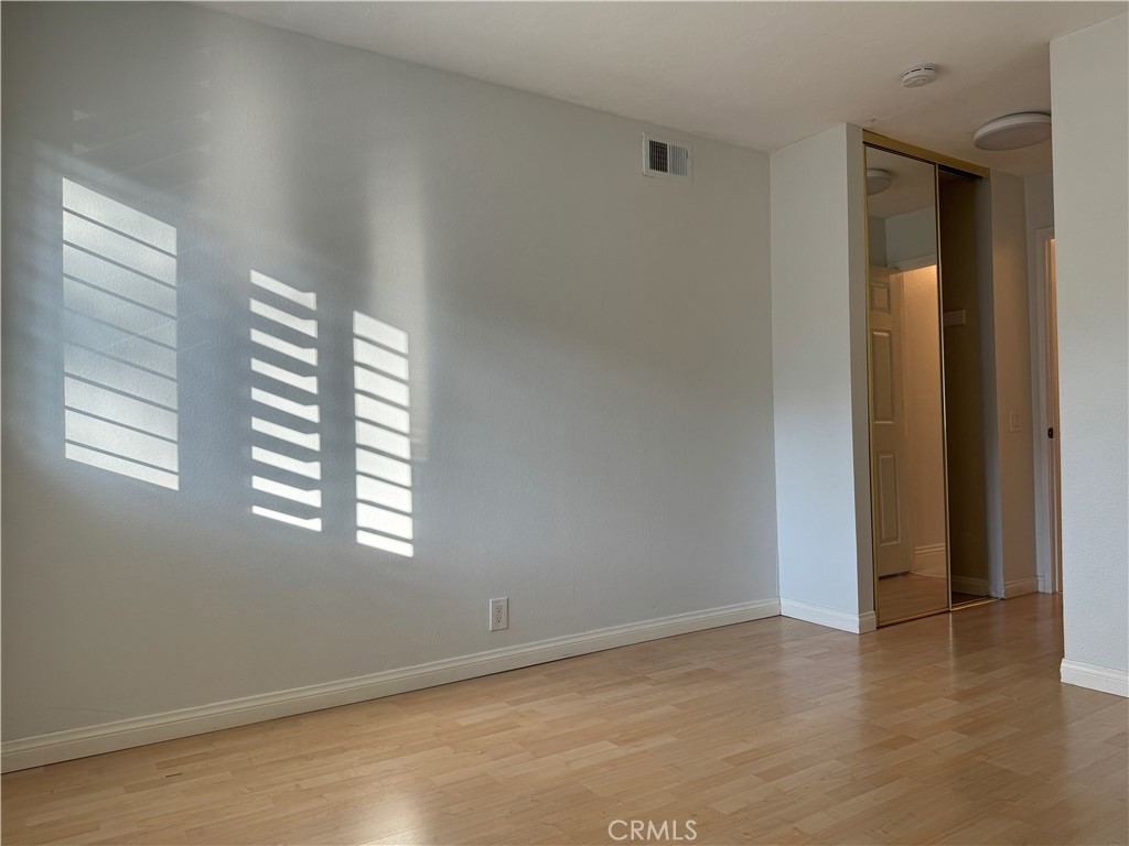 29766 Sea Shore Lane 56