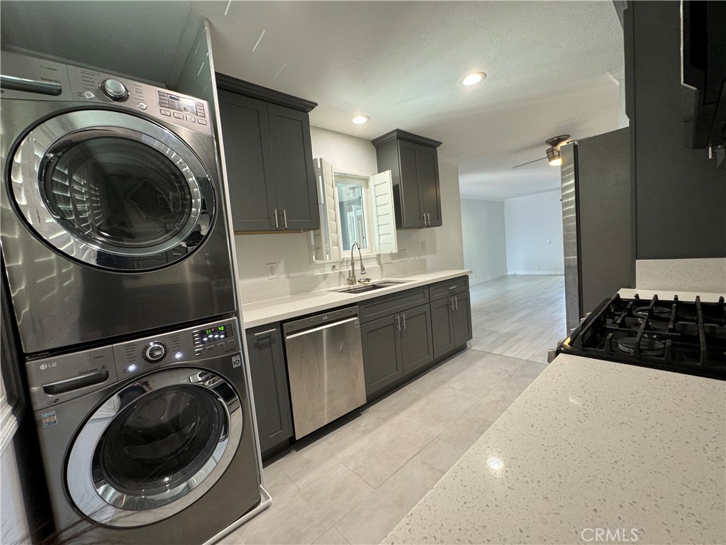 29766 Sea Shore Lane 56