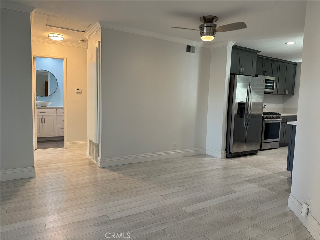 29766 Sea Shore Lane 56