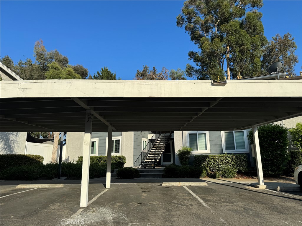 29766 Sea Shore Lane 56