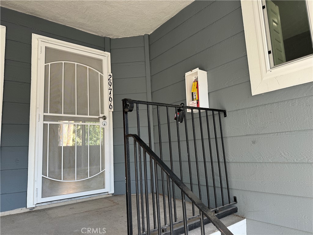 29766 Sea Shore Lane 56