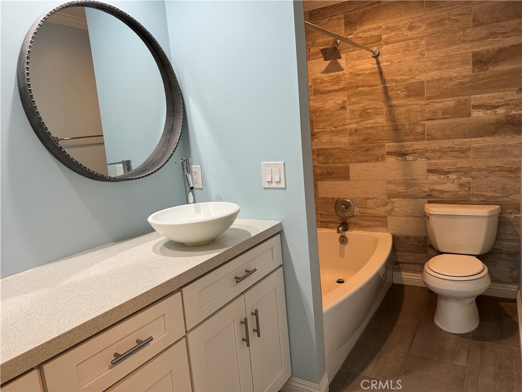 29766 Sea Shore Lane 56