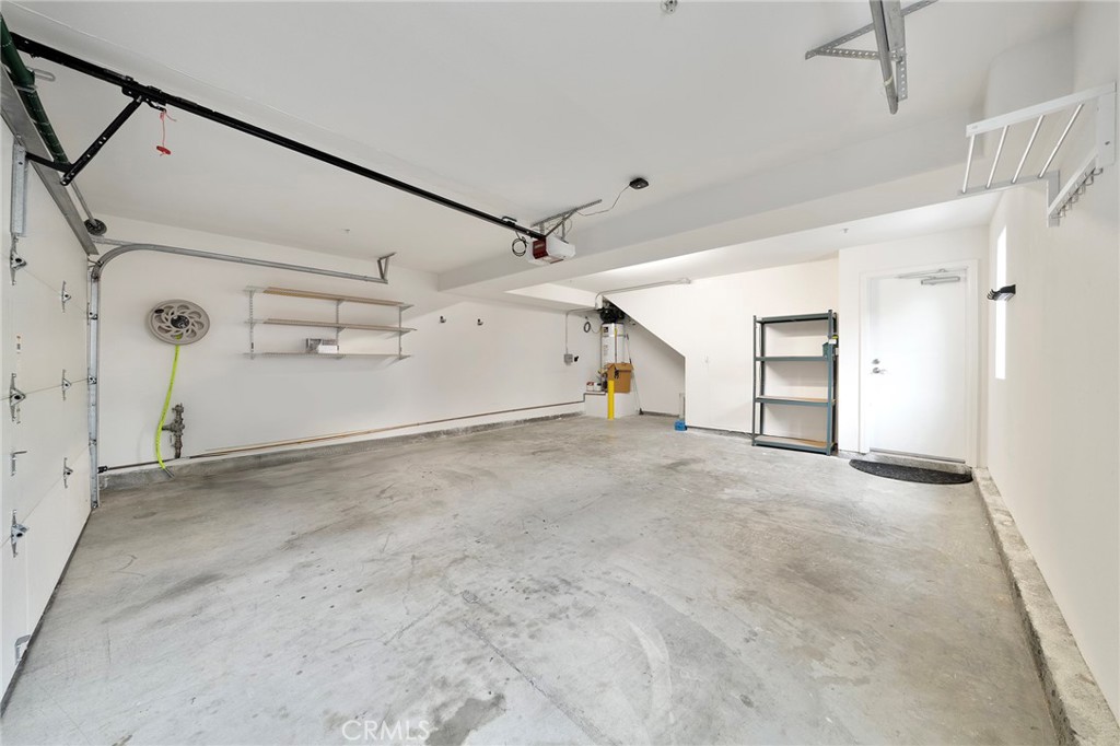 8620 Belford Ave 501