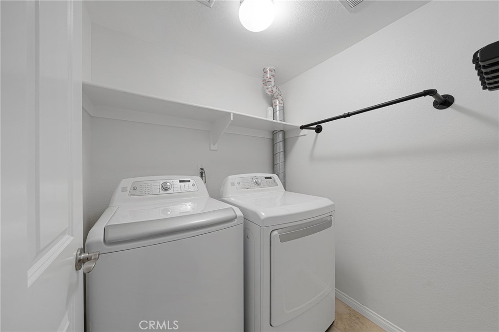 8620 Belford Ave 501