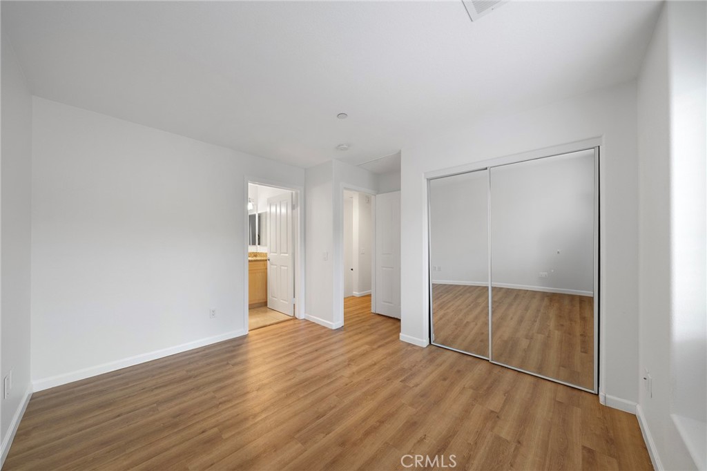 8620 Belford Ave 501