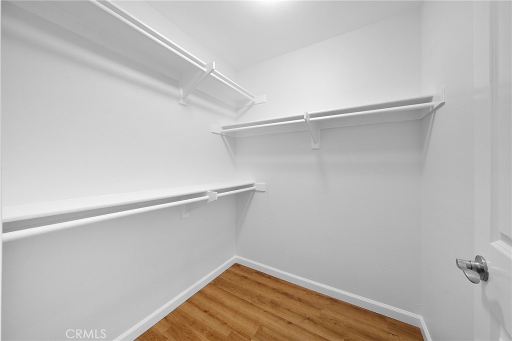 8620 Belford Ave 501