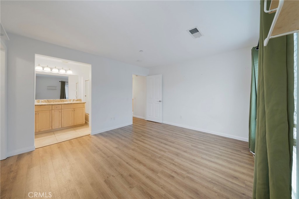 8620 Belford Ave 501