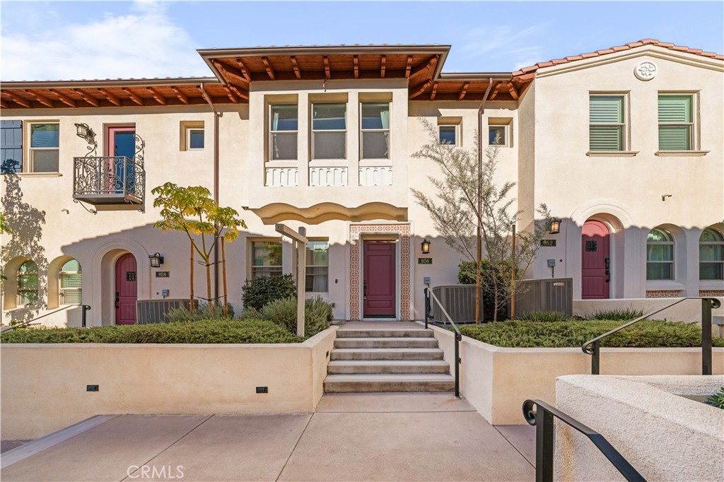 856 Francesca Drive