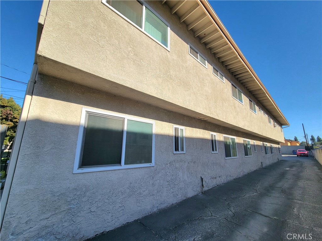 716 S Chapel Avenue