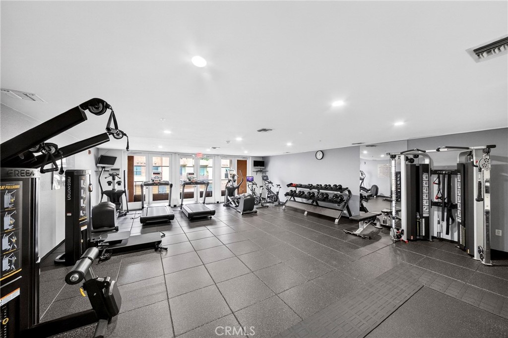 201 E Angeleno Avenue 206