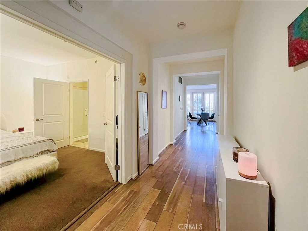 201 E Angeleno Avenue 206