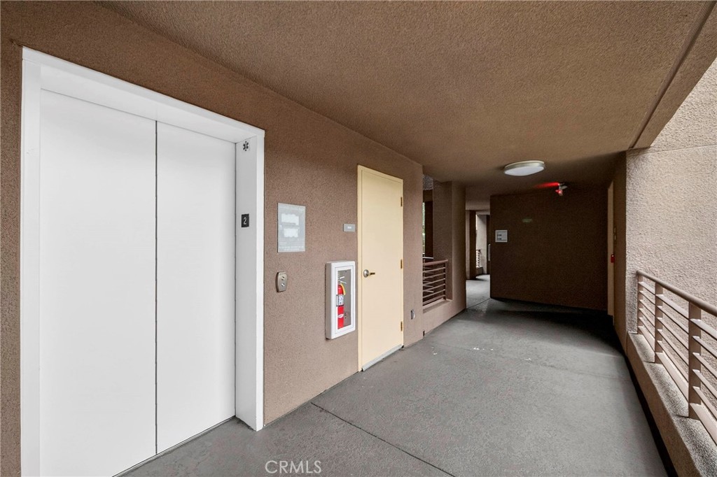 201 E Angeleno Avenue 206