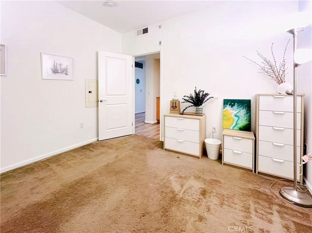 201 E Angeleno Avenue 206