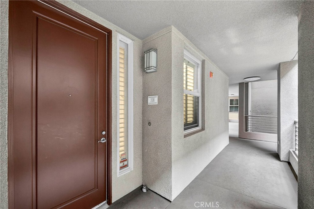 201 E Angeleno Avenue 206