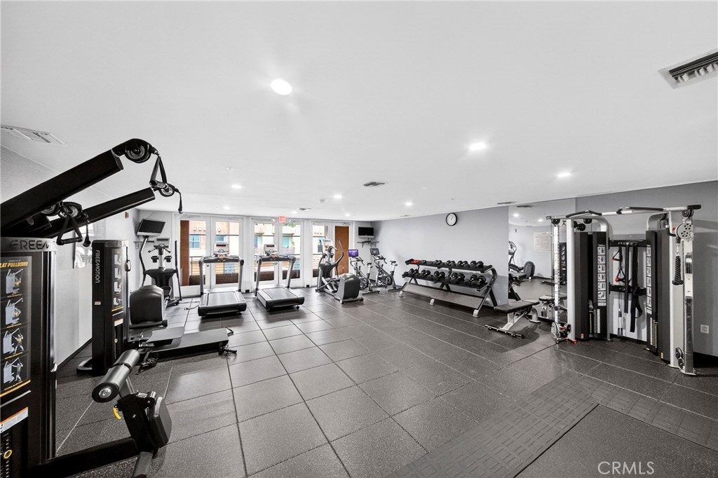 201 E Angeleno Avenue 206