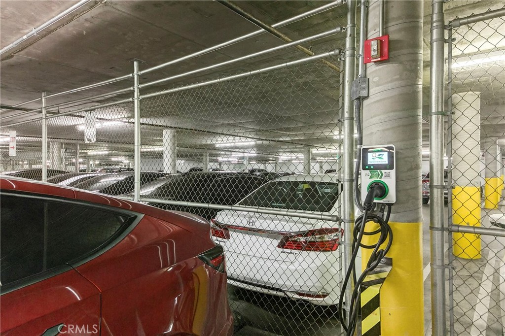 201 E Angeleno Avenue 206