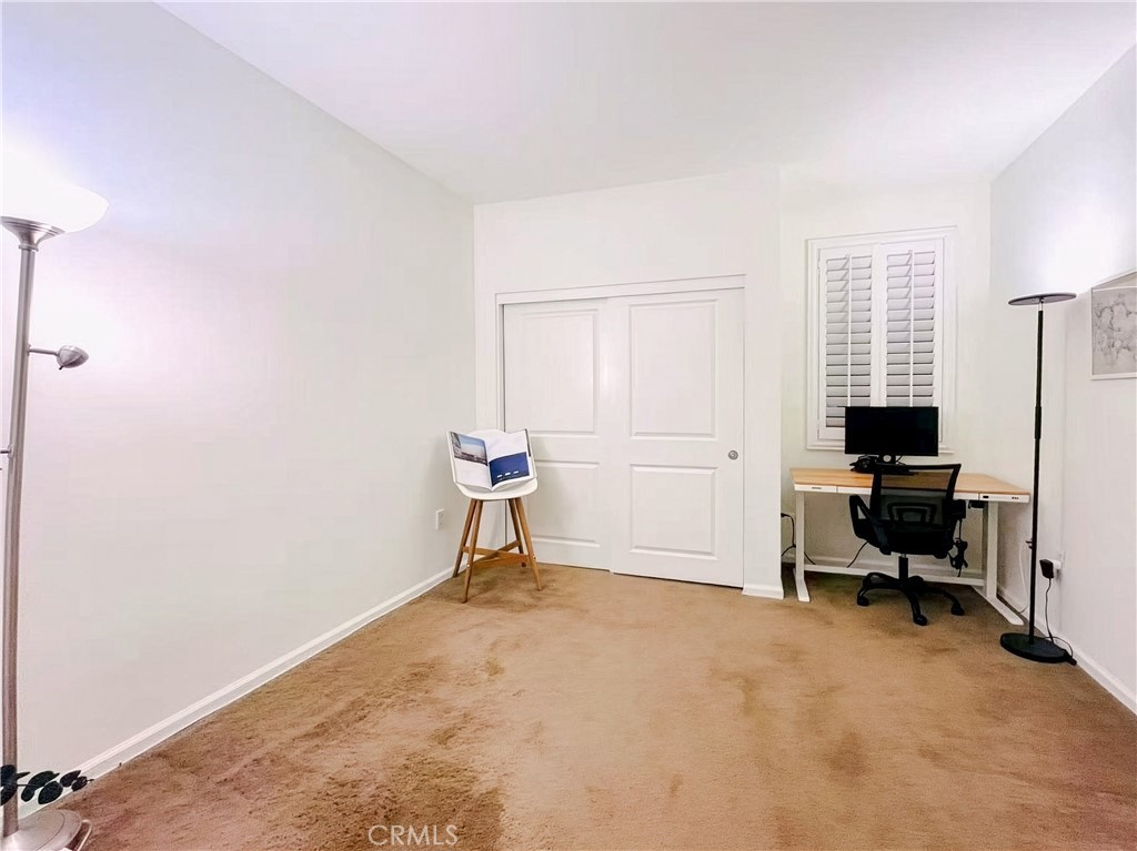 201 E Angeleno Avenue 206