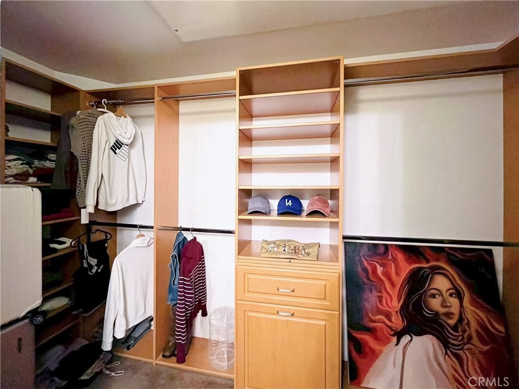 201 E Angeleno Avenue 206